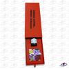 CORP00263A