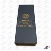 CORP00014A