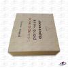 CORP00015A
