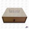 CORP00015A