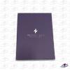 CORP00275A