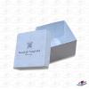 CORP00280A