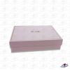 CORP00292A