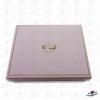 CORP00292A