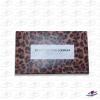 CORP00044A