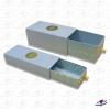 CONF0025A