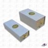 CONF0025A