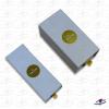 CONF0025A