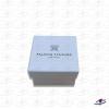 CONF0026A