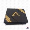CORP00080A