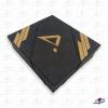 CORP00080A