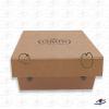 CORP00065A