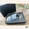 KIT022A