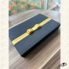 KIT022A