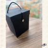 KIT026A
