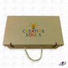 CORP00084A