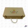 CORP00084A