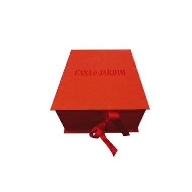 CORP00269A