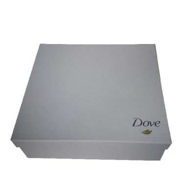 CORP00272A