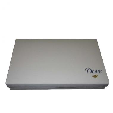 CORP00015A