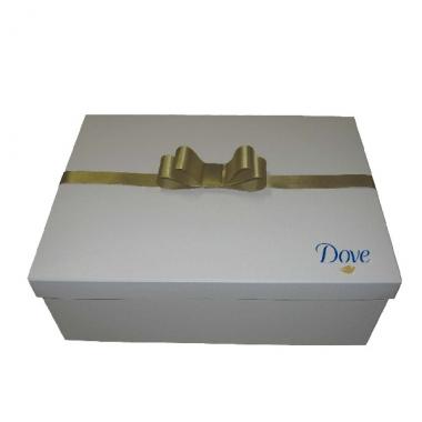 CORP00274A