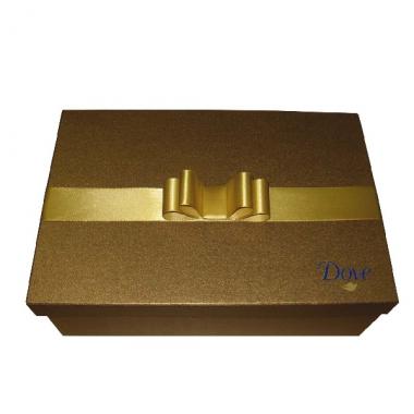 CORP00275A