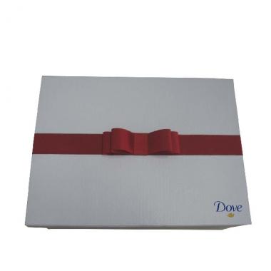 CORP00277A