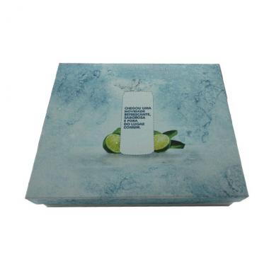 CORP00282A