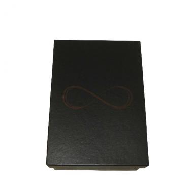 CORP00283A
