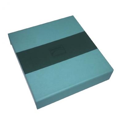 CORP00034A