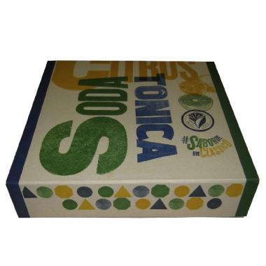 CORP00037A