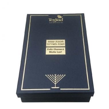 CORP00295A