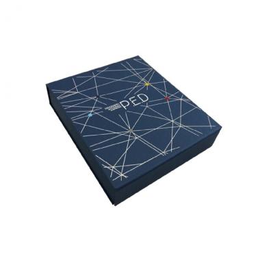 CORP00296A