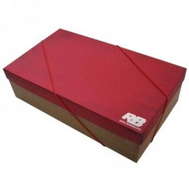 CORP00301A
