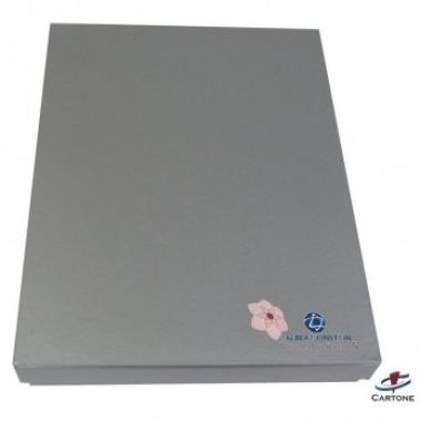 CORP00303A
