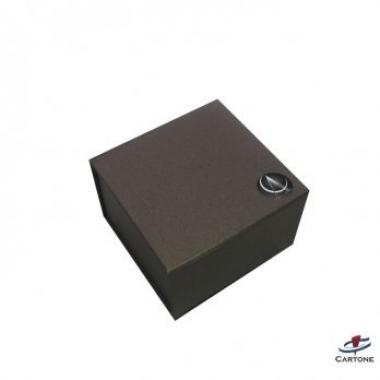 CORP00048A