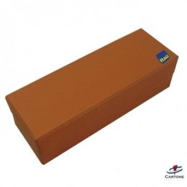 CORP00311A