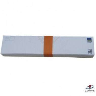 CORP00312A