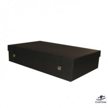 CORP00315A