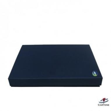 CORP00317A