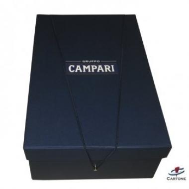CORP00060A