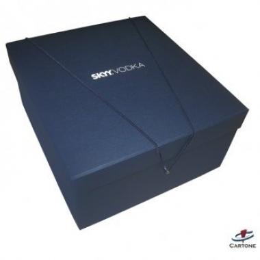 CORP00319A