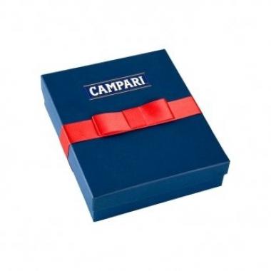 CORP00321A