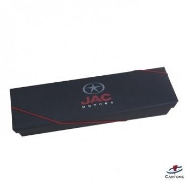 CORP00322A