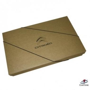CORP00323A