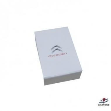 CORP00324A