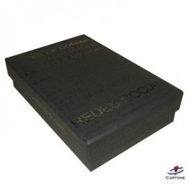 CORP00325A