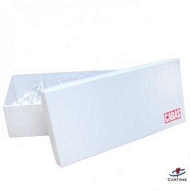 CORP00332A
