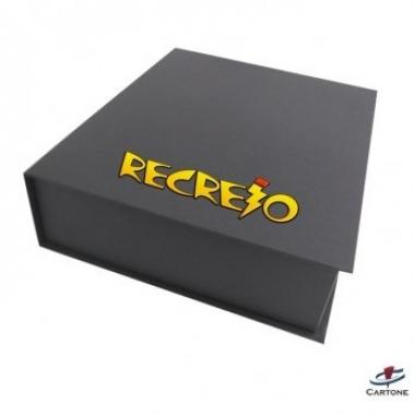 CORP00334A