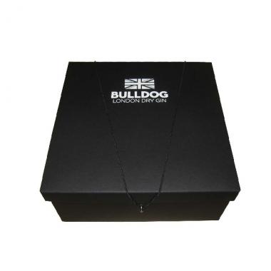 CORP00267A